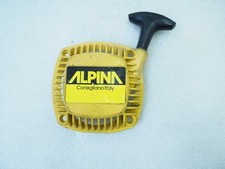 Avviamento carter accensione usato Avviamento carter accensione usato  Cherasco