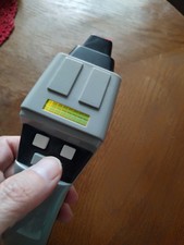 Star trek phaser gebraucht kaufen  Berlin