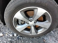 Wheel 18x7 spoke for sale  Douglassville
