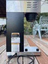 Bunn vpr aps for sale Bunn vpr aps for sale  Sherwood
