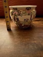 Rose medallion fish for sale  Bossier City