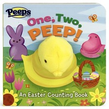 One two peep for sale  USA