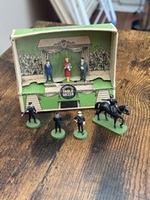 Vintage subbuteo c159 for sale  BANGOR