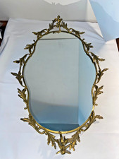 Antique 19th century for sale  San Marcos