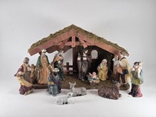 Vintage piece porcelain for sale  Dunnellon