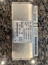 mercedes eclass for sale mercedes eclass for sale Chesnee