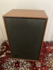 Goodmans speaker range. for sale  GRAYS