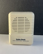 Tested radio shack for sale  Tucson