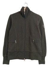 Bogner jeans strickjacke gebraucht kaufen  Berlin