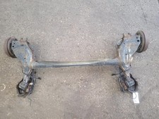 Vauxhall corsa 2010 for sale  THAME