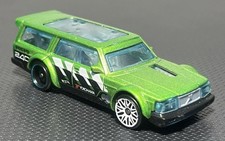 2023 hot wheels for sale  CHELTENHAM