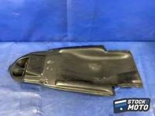 Passage roue suzuki d'occasion Passage roue suzuki d'occasion  Craon