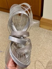 fascinator for sale fascinator for sale TAUNTON