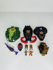 Mighty max play for sale  Warwick