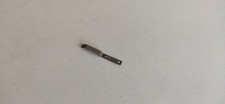 Thorens tp63 fingerlift usato  Spedire a Italy
