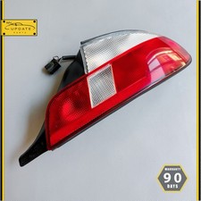 Bmw roadster passenger for sale  Glendale