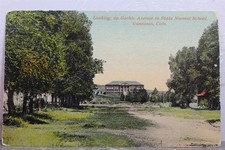 gunnison for sale  Wilmington