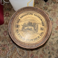 Rare original wooden for sale  Wilmington
