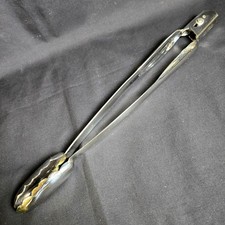 Clad stainless steel for sale  Berry Creek