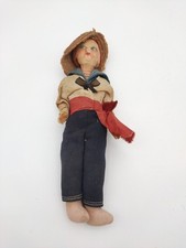 lenci dolls for sale lenci dolls for sale KIDDERMINSTER