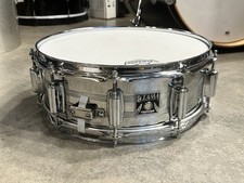 Tama imperialstar powerline for sale  Denver