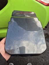 ford battery cover for sale ford battery cover for sale BIRMINGHAM