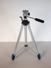 Miranda 700 three for sale  UK