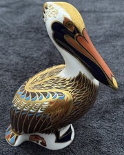 Royal crown derby for sale  ORPINGTON