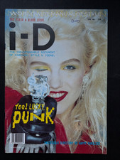 Magazine april 1985 for sale Magazine april 1985 for sale  HULL