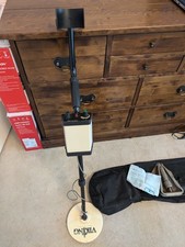 Rimatron viking 6dx for sale  BOURNEMOUTH