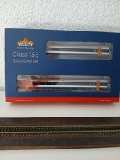 Bachmann gauge car for sale  SOUTHAMPTON
