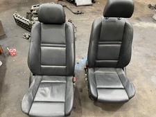 Bmw e70 e71 for sale  UK