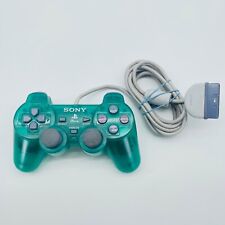 Controller dualshock ps2 usato  Cascina