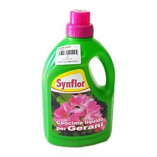 Concime liquido 1lt usato  Altomonte