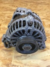 376127 lichtmaschine renault gebraucht kaufen  Deutschland
