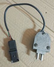 Sensore map pressione usato Sensore map pressione usato  Ciampino