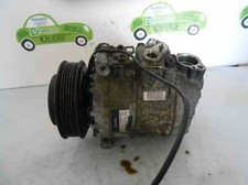 4472208043 compressore aria usato  Ferrara