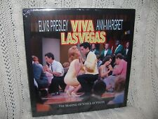 Elvis presley making for sale  San Tan Valley