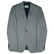 Benvenuto herren jacke gebraucht kaufen  Hamm