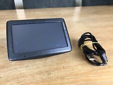 Original tomtom via for sale  LOUTH