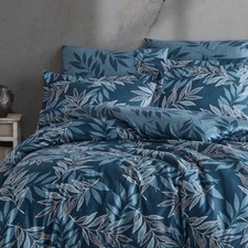 Mako satin bettwäsche gebraucht kaufen  Burladingen