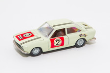 Pilen seat fiat d'occasion  Calais