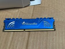 Ddr3 16gb kit gebraucht kaufen  Hannover