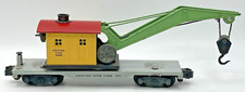 Gilbert american flyer for sale  Colleyville