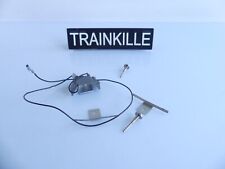 Hornby lighting system d'occasion  Expédié en Belgium