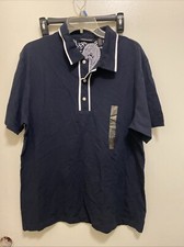 Structure men polo for sale  Ontario