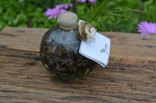 Cie kinkiliba oil for sale  BROMLEY