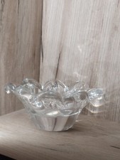 Vide poche design d'occasion Vide poche design d'occasion  Hyères