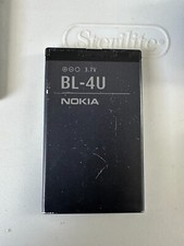 Untested oem batt. for sale  Palm Coast