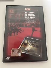Dvd seconda guerra usato  Bari